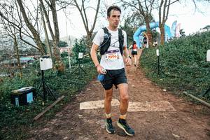 BIB: 
                            <button type="button" onclick="openModal(25467392)" class="btn btn-primary btn-sm float-right btn-popup" data-toggle="modal" data-target=".modal-high-quality">
                        <i class="fas fa-shopping-cart"></i> Add to Cart
                    </button>
                                            <button type="button" onclick="isThisMe(25467392, true)" class="btn btn-success btn-sm float-right btn-popup btn-isme hidden" data-toggle="tooltip" data-placement="bottom" title="นี่คือรูปของคุณใช่ไหม คลิกที่นี่เพื่อเอาเข้าอัลบั้ม">
                        <i class="fas fa-plus"></i> Add to album
                    </button>
                    <button type="button" onclick="isThisMe(25467392, false)" class="btn btn-warning btn-sm float-right btn-popup btn-isnotme hidden">
                        <i class="fas fa-ban"></i> Remove from album
                    </button>